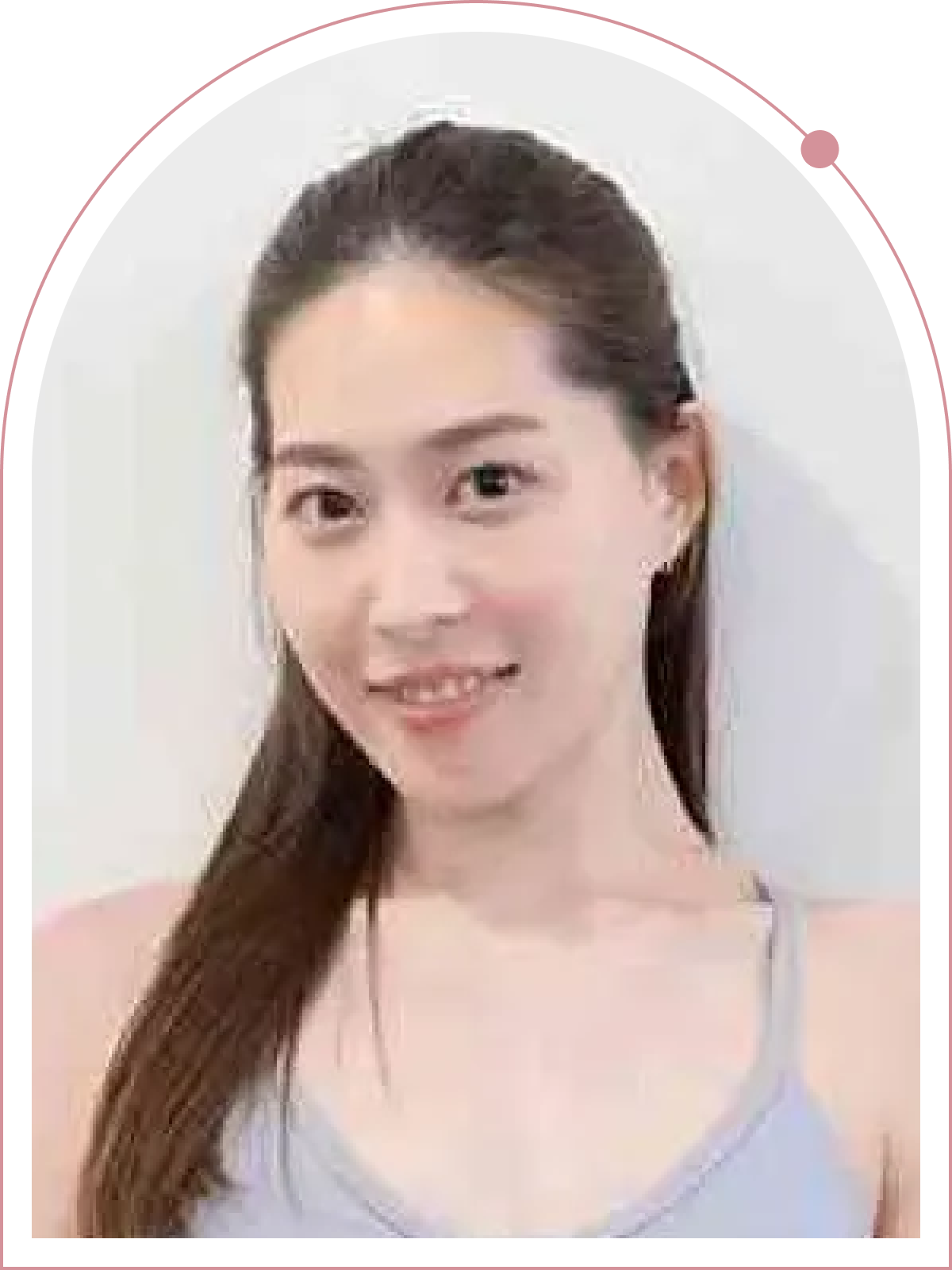 Reina